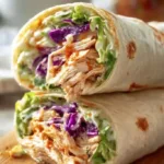 spicy buffalo chicken wraps 2026 02 03 122128 683x1024 1 Top choice recipes