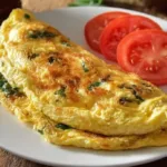 spinach cheese omelette 2026 02 14 005837 1024x683 1 Top choice recipes