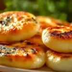 Spinach Cottage Cheese Bagels 9 spinach cottage cheese bagels 2026 02 24 164527 1024x683 1 Top choice recipes