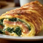 spinach ham breakfast rolls 2026 02 14 005821 1024x683 1 Top choice recipes