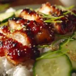 Sticky Honey Gochujang Chicken 7 sticky honey gochujang chicken 2026 02 19 012433 1024x683 1 Top choice recipes