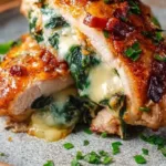 stuffed chicken thighs 2026 02 08 013818 1024x683 1 Top choice recipes