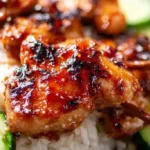 Sweet Chili Glazed Chicken Thighs 7 sweet chili glazed chicken thighs 2026 02 19 012429 1024x683 1 Top choice recipes