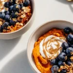 sweet potato breakfast bowls 2026 02 04 200123 1024x683 1 Top choice recipes