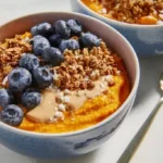 sweet potato breakfast bowls 2026 02 14 005833 1024x683 1 Top choice recipes