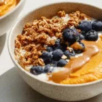 Sweet Potato Breakfast Bowls 9 sweet potato breakfast bowls 2026 02 20 024951 1024x683 1 Top choice recipes