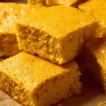 sweet potato cornbread 2026 02 10 223712 1024x683 1 Top choice recipes