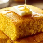 sweet potato cornbread 2026 02 10 223713 1 1024x683 1 Top choice recipes