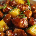 Sweet & Sticky Pineapple Bourbon Chicken 7 sweet sticky pineapple bourbon chicken 2026 02 14 005838 1024x683 1 Top choice recipes