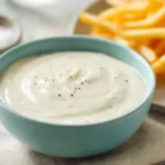 tangy coleslaw dressing 2026 02 15 233255 1024x683 1 Top choice recipes