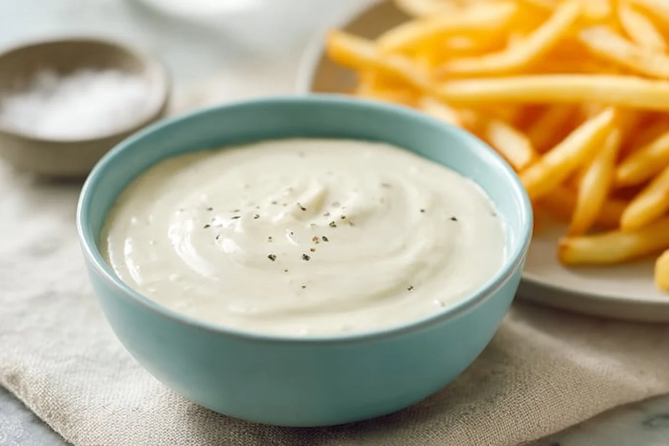 Tangy Coleslaw Dressing