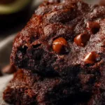 tasty gluten free avocado brownies 2026 02 15 014434 1024x683 1 Top choice recipes