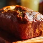 tasty honey banana bread 2026 02 15 014426 1024x683 1 Top choice recipes
