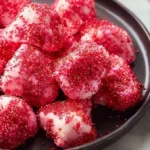 tasty sugar free frozen yogurt bites 2026 02 15 014437 1024x683 1 Top choice recipes