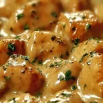 texas roadhouse butter chicken skillet 2026 02 05 131636 1024x683 1 Top choice recipes