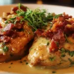 texas roadhouse smothered chicken 2026 02 05 131704 1024x683 1 Top choice recipes