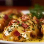 texas roadhouse smothered chicken 2026 02 21 215834 1024x683 1 Top choice recipes