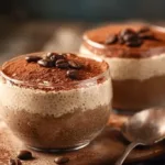 tiramisu chia pudding with greek yogurt 2026 02 06 183725 1024x683 1 Top choice recipes