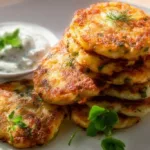 top 10 healthy breakfast recipes for weight loss 2026 02 20 024939 1024x683 1 Top choice recipes