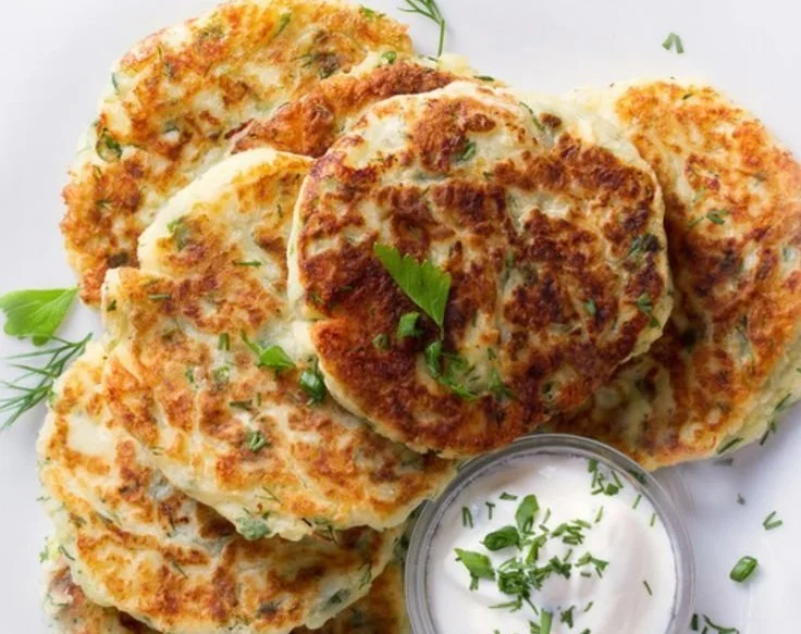 Top 10 Healthy Breakfast Recipes for Weight Loss