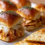 13 healthy high protein dinners 2026 03 21 210317 1024x683 1 Top choice recipes