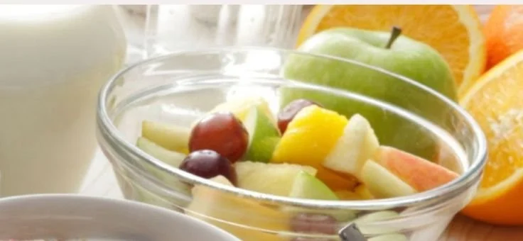 15 Dirt Cheap Breakfast Ideas for When Money is Tight