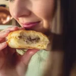 2 ingredient sausage pancakes 2026 03 19 224313 1024x683 1 Top choice recipes