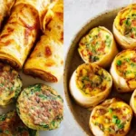 20 grab n go breakfasts 2026 03 09 225955 1024x683 1 Top choice recipes