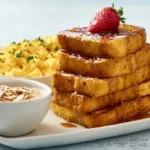 21 easy breakfasts kids actually love 2026 03 13 230127 1024x683 1 Top choice recipes