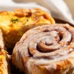 22 breakfast recipes for lazy weekends 2026 03 09 225935 1024x683 1 Top choice recipes