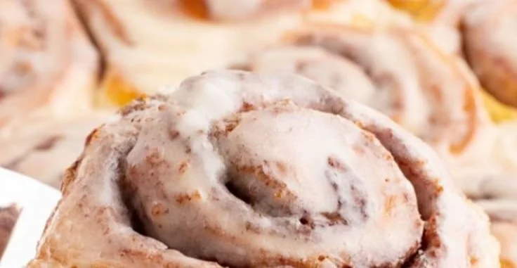 22 Breakfast Recipes for Lazy Weekends