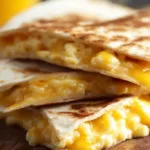 23 high protein breakfast ideas to help you lose w 2026 03 08 180133 1024x683 1 Top choice recipes