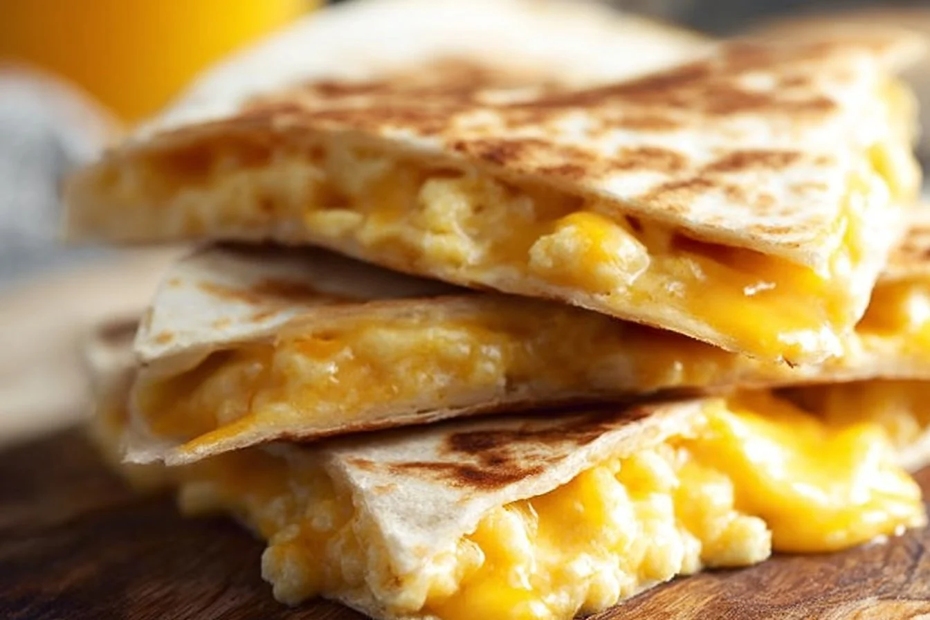 High protein breakfast ideas including eggs, smoothies, and yogurt for weight loss.