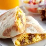 25 back to school breakfast recipes 2026 03 09 225959 1024x683 1 Top choice recipes