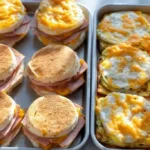 25 Easy Make-Ahead Breakfasts 7 25 easy make ahead breakfasts 2026 03 13 230125 1024x683 1 Top choice recipes
