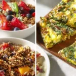 25 healthy breakfast ideas to lose weight fast 2026 03 09 225938 1024x683 1 Top choice recipes