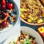 25 Healthy Breakfast Ideas To Lose Weight Fast 7 25 healthy breakfast ideas to lose weight fast 2026 03 24 235525 1024x683 1 Top choice recipes