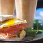 25 simple and easy breakfast recipes 2026 03 14 195104 1024x683 1 Top choice recipes