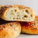 3 ingredient air fryer bagels 2026 03 05 022708 1024x683 1 Top choice recipes