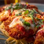 30 minute chicken parmesan 2026 03 15 172257 1024x683 1 Top choice recipes