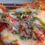 30 minute chicken parmesan 2026 03 20 215536 1 Top choice recipes