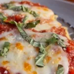 30 minute chicken parmesan 2026 03 20 215537 1 Top choice recipes
