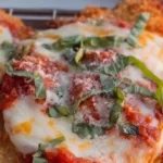 30 minute chicken parmesan 2026 03 20 215541 1 Top choice recipes