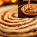 30 Super Fun Breakfast Ideas Worth Waking Up For 7 30 super fun breakfast ideas worth waking up for 2026 03 05 022710 1024x683 1 Top choice recipes