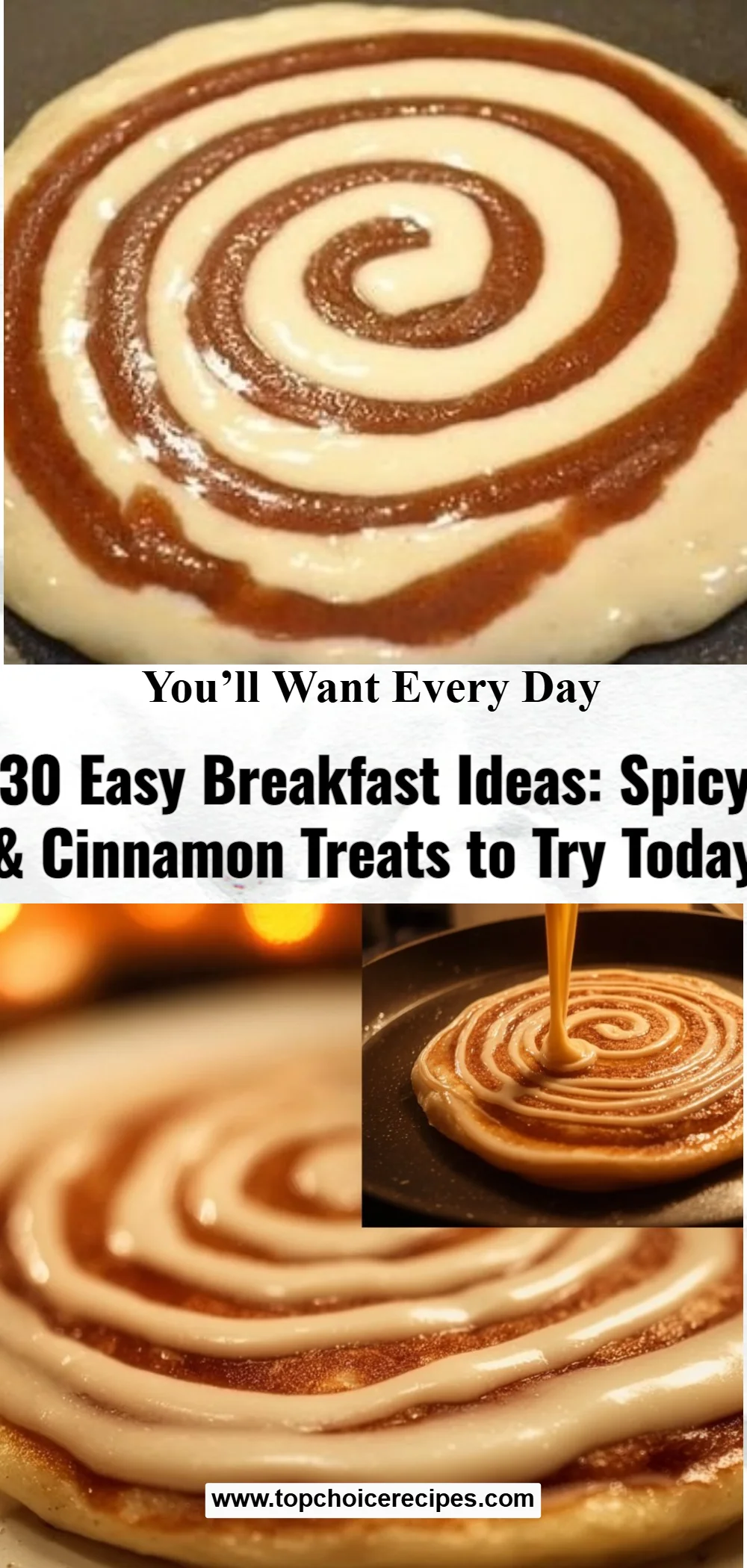 30 Super Fun Breakfast Ideas Worth Waking Up For 5 30 Super Fun Breakfast Ideas Worth Waking Up For