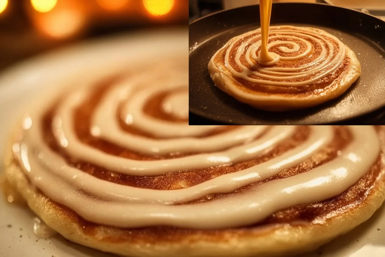 30 Super Fun Breakfast Ideas Worth Waking Up For 6 30 Super Fun Breakfast Ideas Worth Waking Up For