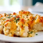 4-Ingredient Ranch Chicken Bake 9 4 ingredient ranch chicken bake 2026 03 29 191616 1024x683 1 Top choice recipes