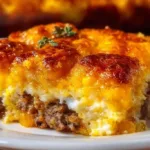 5 star cheesy breakfast casserole 2026 03 24 235511 1024x683 1 Top choice recipes
