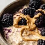 51 High-Protein Breakfasts That Are Delicious, Filling, and Easy to Make 7 51 high protein breakfasts that are delicious fil 2026 03 14 195100 1024x683 1 Top choice recipes