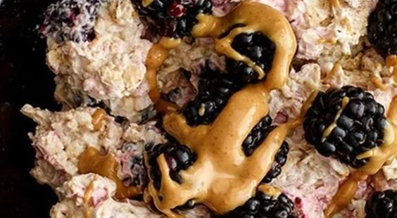 51 High-Protein Breakfasts That Are Delicious, Filling, and Easy to Make 5 51 High-Protein Breakfasts That Are Delicious, Filling, and Easy to Make